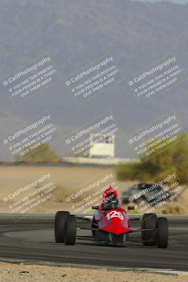 media/Mar-29-2025-Pro Autosports (Sat) [[89b1c017ad]]/4-Yellow Group/Main Race/